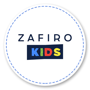 Coches de bebé – Zafiro Kids