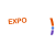 logo BB_blanco